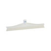 Afbeelding van Vikan Hygiene Steel Aluminium 151cm Ø31mm Wit