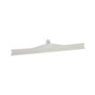 Afbeelding van Vikan Hygiene Steel Aluminium 151cm Ø31mm Wit