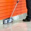 Afbeelding van Vileda UltraSpeed Pro Ready to Go Kit Double