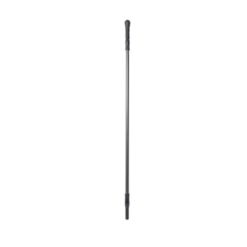 Afbeelding van Wecoline Allure Spraysteel Ergo 145 cm
