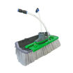 Afbeelding van Unger nLite Hoekborstel 28 cm