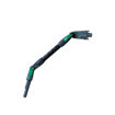 Afbeelding van Unger nLite Hoekborstel 28 cm