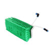 Afbeelding van Unger nLite Hoekborstel 28 cm