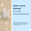 256010 - Tork A3 Luchtverfrisser Dispenser Wit