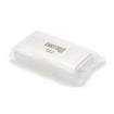 Avodesch Spillmop Wet2Go Disposable Wit 5 stuks