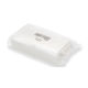 Avodesch Spillmop Wet2Go Disposable Wit 5 stuks