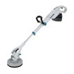Afbeelding van Makita Schrob- en Polijstmachine XGT 40Vmax excl accu+lader