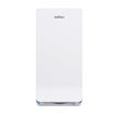 Satino PT3 Handdoek Dispenser Hyginity XL Wit