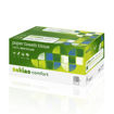 Satino PT3 Handdoek V-vouw 2lgs Comfort 20x160 stuks (277191)