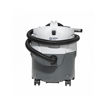 Nilfisk Stof-/Waterzuiger VL200-20 PC220/240/50