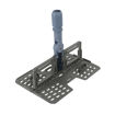 Vileda Twix Mopframe 30 cm