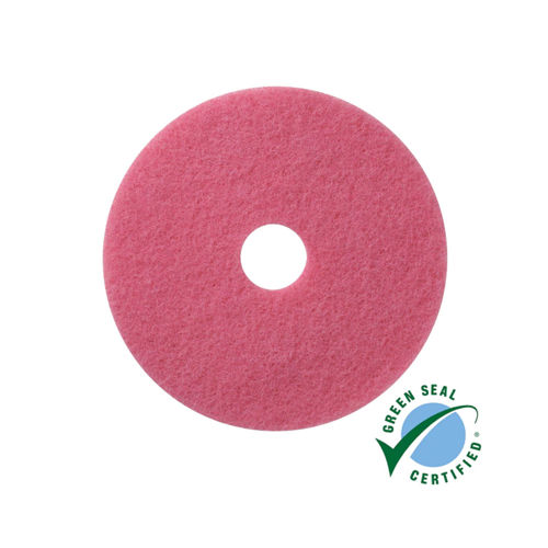 Afbeelding van Pad Flamingo 21" doos à 5 st.