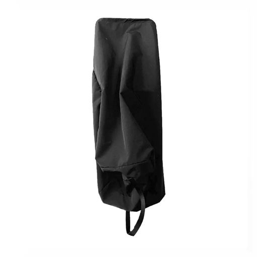 Afbeelding van Globular Paperbag Inlay 90ltr
