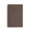 AS140 -Sanimaid Stainremover AllScrub Pads 140x100mm 4 stuks