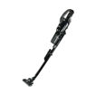 Makita Steelstofzuiger 1x18V incl accu en lader