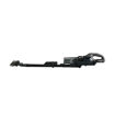 Makita Steelstofzuiger 1x18V incl accu en lader