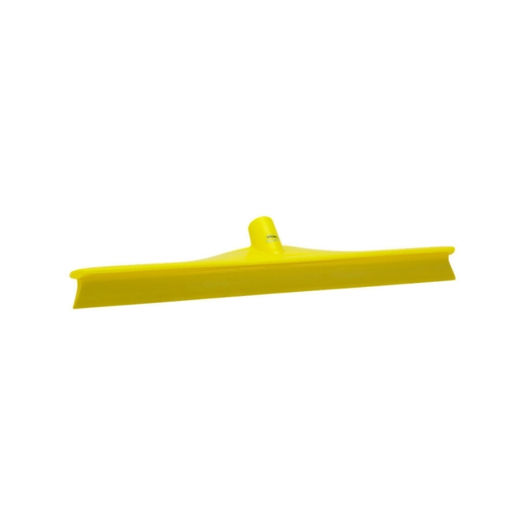 Afbeelding van Vikan Hygiene Ultra Vloertrekker 50 cm Geel