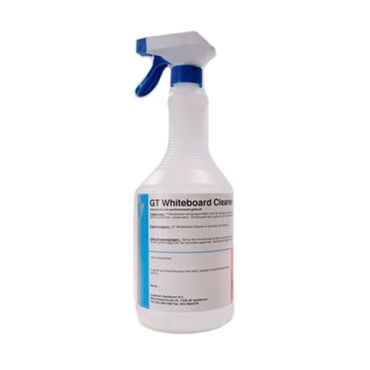 Afbeelding voor categorie Whiteboardcleaners