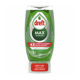 Afbeelding van Dreft Afwasmiddel Max Power Original 450 ml