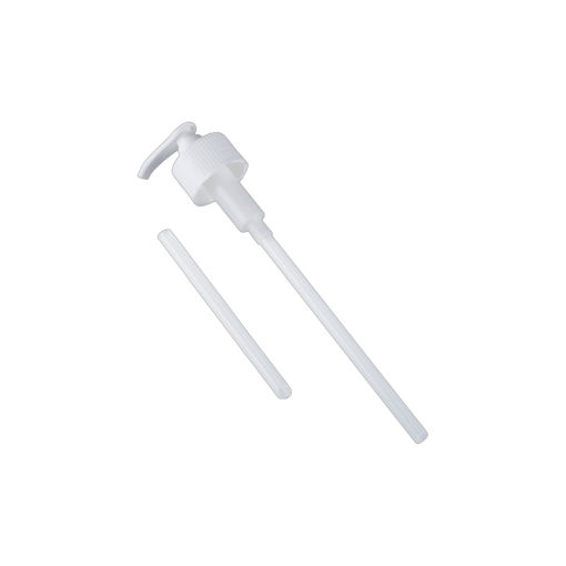 Schulke Doseerpomp voor 500 ml Flacon doos à 25 stuks