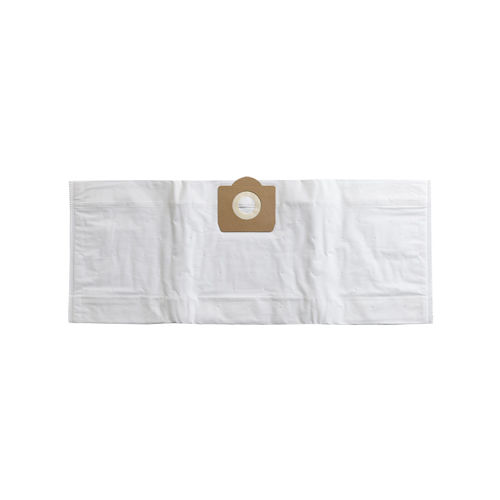 Afbeelding van Tennant V-Can-12 Stofzakken Microfiber à 10 st.