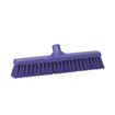 31748-Vikan Combiveger 40 cm Paars