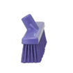 31748-Vikan Combiveger 40 cm Paars