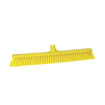 31946 - Vikan Combiveger 60 cm Geel