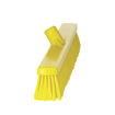 31946 - Vikan Combiveger 60 cm Geel