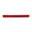 31944 - Vikan Combiveger 60 cm Rood
