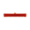 31747 - Vikan Hygiene Combiveger 40 cm Oranje