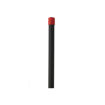 297552-  Vikan Hygiene Telescoopsteel Aluminium 