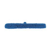 Afbeelding van Vikan Hygiene Veger Splitvezels 41 cm Blauw