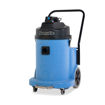 Afbeelding van Numatic WV900 Stof-/Waterzuiger BL Kit BB8 p.st.