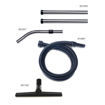 Afbeelding van Numatic WV900 Stof-/Waterzuiger BL Kit BB8 p.st.