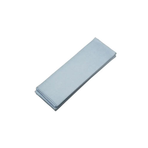Afbeelding van Taski Versa Mop 2.0 40 cm 25 stuks