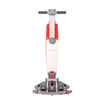444.000 - Cleanfix Toro Cas Schrob-/Zuigmachine