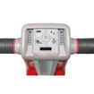 444.000 - Cleanfix Toro Cas Schrob-/Zuigmachine