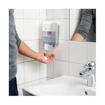 Afbeelding van Tork S5 Foam Soap Mild 8x525ml