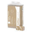 Satino PT4 Puresoft Handdoek V-vouw 2lgs Premium 20x200stuks