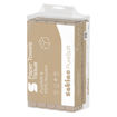 Satino PT4 Puresoft Handdoek V-vouw 2lgs Premium 20x200stuks