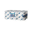 Afbeelding van Tork M4 Reflex Poetsrol Dispenser Midi Wit